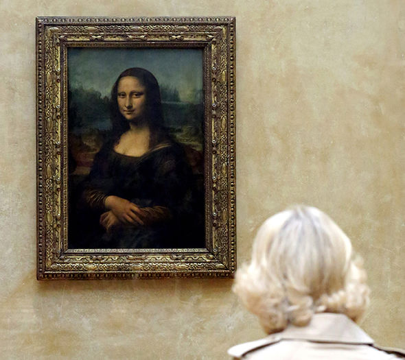 Mona-Lisa-mystery-smile-1494598.jpg