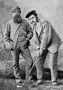 264px-Old_and_Young_Tom_Morris.jpg